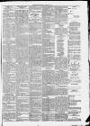 Taunton Courier and Western Advertiser Wednesday 22 March 1893 Page 7