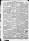 Taunton Courier and Western Advertiser Wednesday 22 March 1893 Page 8