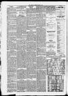 Taunton Courier and Western Advertiser Wednesday 21 June 1893 Page 2