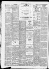 Taunton Courier and Western Advertiser Wednesday 21 June 1893 Page 4
