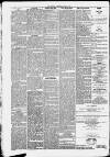 Taunton Courier and Western Advertiser Wednesday 21 June 1893 Page 6