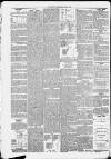 Taunton Courier and Western Advertiser Wednesday 21 June 1893 Page 8