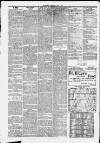 Taunton Courier and Western Advertiser Wednesday 09 August 1893 Page 2