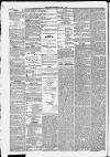 Taunton Courier and Western Advertiser Wednesday 09 August 1893 Page 4
