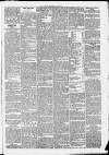 Taunton Courier and Western Advertiser Wednesday 09 August 1893 Page 5