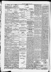 Taunton Courier and Western Advertiser Wednesday 23 August 1893 Page 4