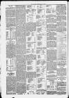 Taunton Courier and Western Advertiser Wednesday 30 August 1893 Page 8