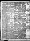 Taunton Courier and Western Advertiser Wednesday 04 April 1894 Page 2