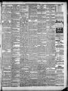 Taunton Courier and Western Advertiser Wednesday 04 April 1894 Page 3