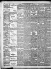 Taunton Courier and Western Advertiser Wednesday 04 April 1894 Page 4