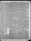 Taunton Courier and Western Advertiser Wednesday 04 April 1894 Page 5