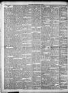 Taunton Courier and Western Advertiser Wednesday 04 April 1894 Page 8