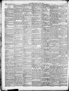 Taunton Courier and Western Advertiser Wednesday 27 June 1894 Page 2