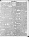 Taunton Courier and Western Advertiser Wednesday 27 June 1894 Page 5