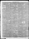 Taunton Courier and Western Advertiser Wednesday 27 June 1894 Page 6