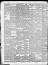 Taunton Courier and Western Advertiser Wednesday 27 June 1894 Page 8