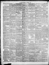 Taunton Courier and Western Advertiser Wednesday 14 November 1894 Page 2