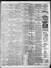 Taunton Courier and Western Advertiser Wednesday 14 November 1894 Page 3