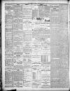 Taunton Courier and Western Advertiser Wednesday 14 November 1894 Page 4