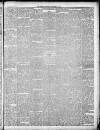 Taunton Courier and Western Advertiser Wednesday 14 November 1894 Page 5