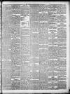 Taunton Courier and Western Advertiser Wednesday 14 November 1894 Page 7