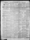 Taunton Courier and Western Advertiser Wednesday 14 November 1894 Page 8