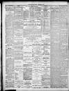 Taunton Courier and Western Advertiser Wednesday 21 November 1894 Page 4