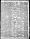 Taunton Courier and Western Advertiser Wednesday 21 November 1894 Page 5