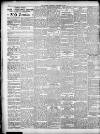 Taunton Courier and Western Advertiser Wednesday 21 November 1894 Page 8