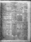 West Briton and Cornwall Advertiser Friday 03 May 1816 Page 3