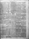 West Briton and Cornwall Advertiser Friday 17 May 1816 Page 3