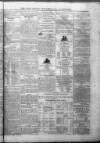 West Briton and Cornwall Advertiser Friday 13 September 1816 Page 3