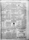 West Briton and Cornwall Advertiser Friday 25 October 1816 Page 3