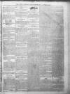 West Briton and Cornwall Advertiser Friday 01 November 1816 Page 3