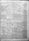 West Briton and Cornwall Advertiser Friday 15 November 1816 Page 3