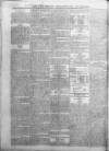 West Briton and Cornwall Advertiser Friday 13 December 1816 Page 2