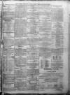 West Briton and Cornwall Advertiser Friday 10 January 1817 Page 3