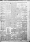 West Briton and Cornwall Advertiser Friday 21 February 1817 Page 3