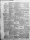 West Briton and Cornwall Advertiser Friday 24 April 1818 Page 4