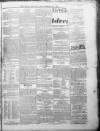 West Briton and Cornwall Advertiser Friday 01 May 1818 Page 3