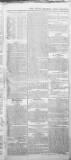 West Briton and Cornwall Advertiser Friday 22 May 1818 Page 3