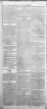 West Briton and Cornwall Advertiser Friday 22 May 1818 Page 4