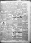 West Briton and Cornwall Advertiser Friday 29 May 1818 Page 3