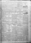 West Briton and Cornwall Advertiser Friday 24 September 1819 Page 3