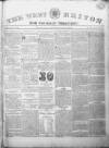 West Briton and Cornwall Advertiser