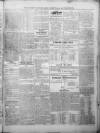 West Briton and Cornwall Advertiser Friday 19 January 1821 Page 3