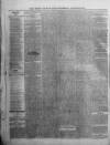 West Briton and Cornwall Advertiser Friday 16 February 1821 Page 4