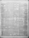 West Briton and Cornwall Advertiser Friday 18 May 1821 Page 3