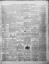 West Briton and Cornwall Advertiser Friday 29 June 1821 Page 3