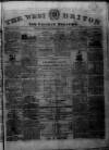 West Briton and Cornwall Advertiser